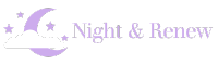 Night & Renew